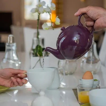 La Muse Mostuéjouls