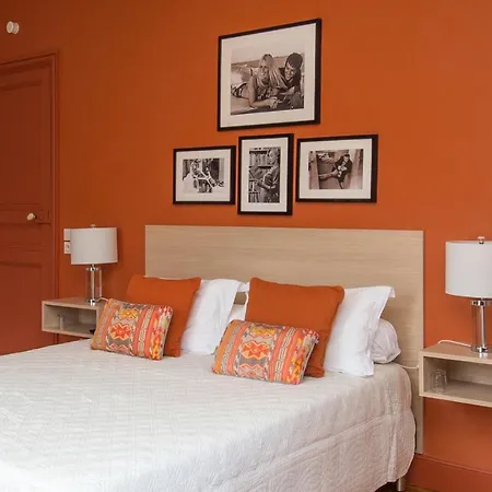 La Muse Mostuéjouls