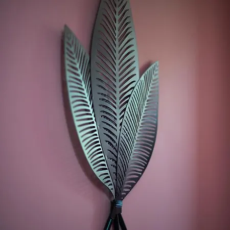 La Muse לינה וארוחת בוקר Mostuéjouls