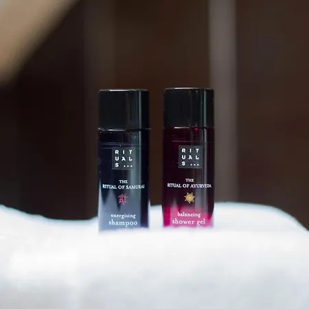 La Muse Mostuéjouls