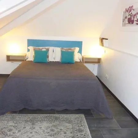 La Muse Mostuéjouls