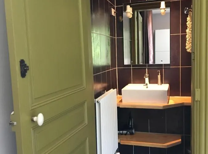 La Muse Mostuéjouls