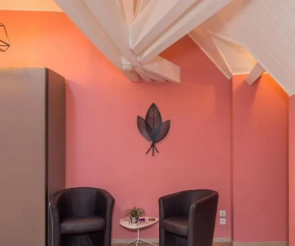 La Muse Mostuéjouls