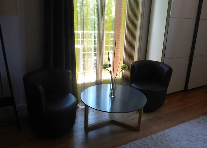 La Muse Couette-café Mostuéjouls