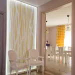 La Muse Bed & Breakfast 5*