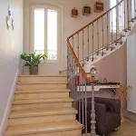 La Muse Bed & Breakfast 5*