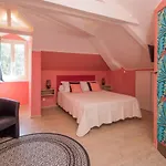 La Muse Mostuéjouls