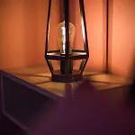 Bed & Breakfast La Muse 5*