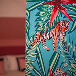 La Muse Bed & Breakfast 5*