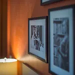 La Muse Bed & Breakfast