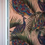 Bed & Breakfast La Muse 5*