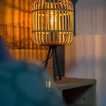 La Muse Bed & Breakfast 5*