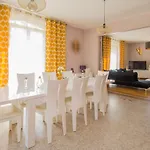 La Muse Bed & Breakfast