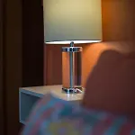 La Muse Mostuéjouls