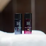 La Muse Mostuéjouls