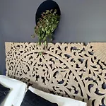 Bed & Breakfast La Muse 5*