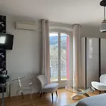 La Muse Bed & Breakfast 5*