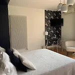Bed & Breakfast La Muse 5*