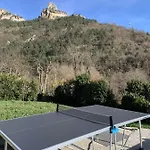 La Muse 5*