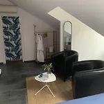 Bed & Breakfast La Muse 5*