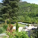 La Muse 5*
