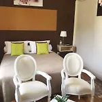 La Muse Bed & Breakfast 5*