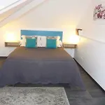La Muse Mostuéjouls