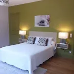 La Muse 5*