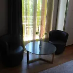 La Muse Bed & Breakfast Mostuéjouls