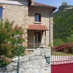 La Muse Bed & Breakfast