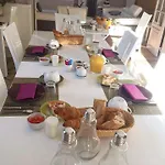 La Muse Mostuéjouls