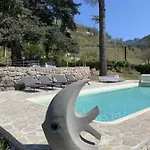 La Muse Bed & Breakfast 5*