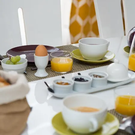 La Muse Mostuéjouls