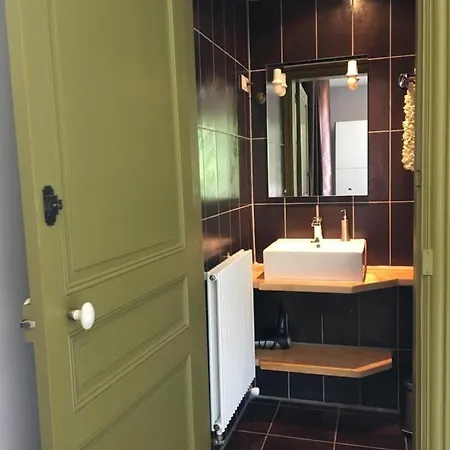 La Muse Mostuéjouls