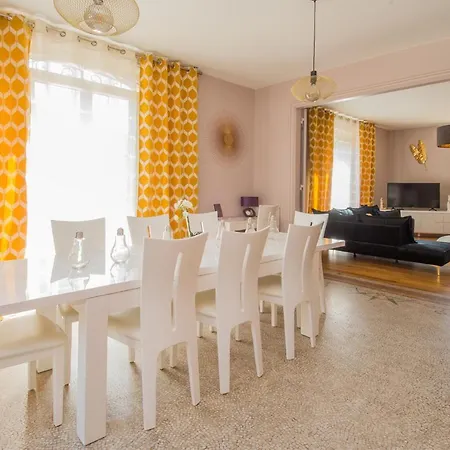 La Muse Bed & Breakfast