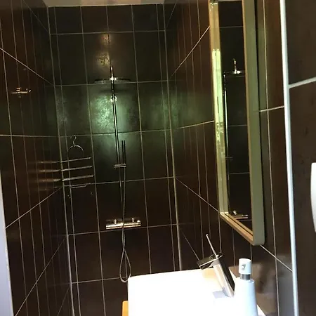 Bed & Breakfast La Muse 5*