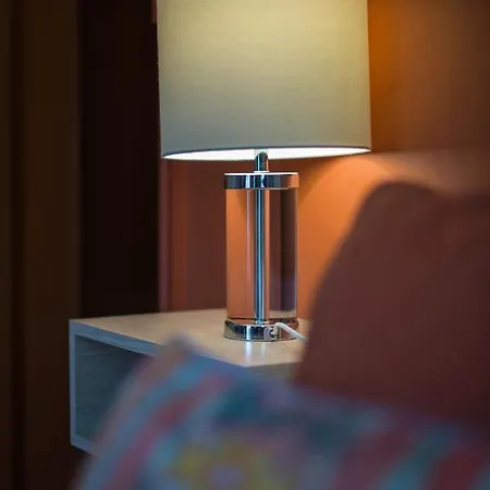 La Muse Mostuéjouls