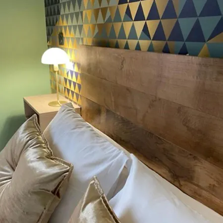 La Muse Bed & Breakfast 5*