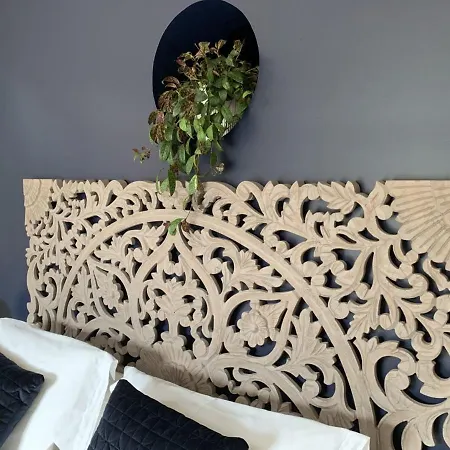 Bed & Breakfast La Muse 5*