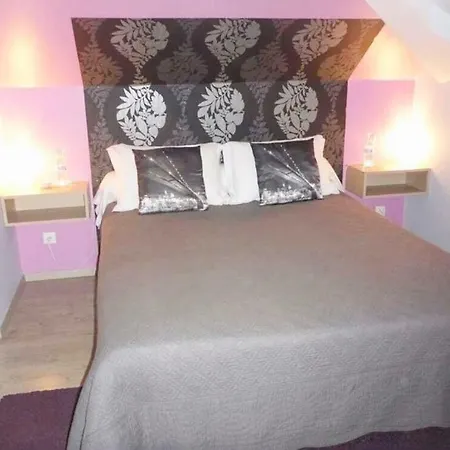 La Muse Mostuéjouls