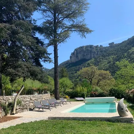 La Muse Bed & Breakfast