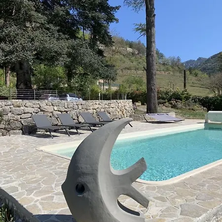 La Muse Bed & Breakfast 5*