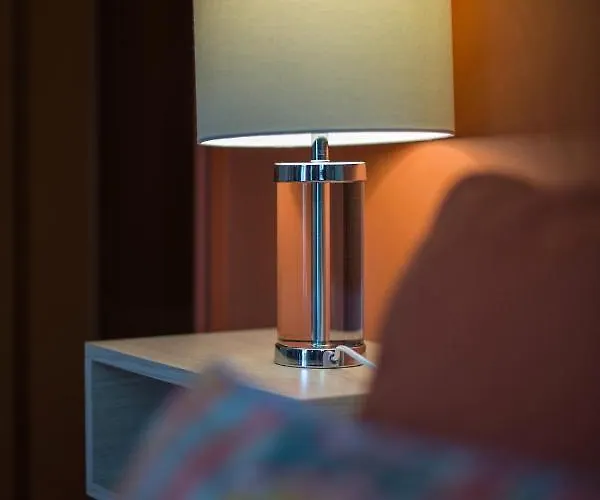 La Muse Мостюежуль