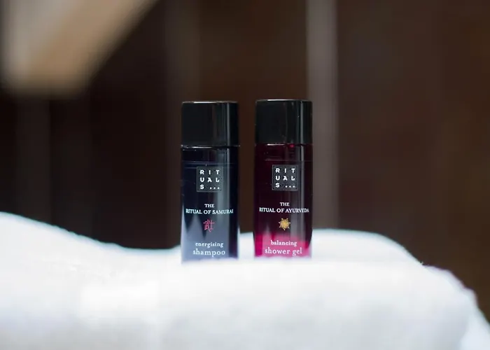 La Muse Мостюежуль