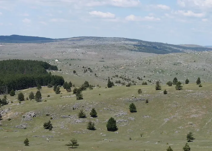 La Muse 5* Мостюежуль