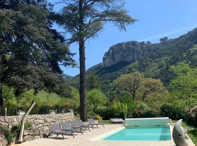 La Muse Отель типа 