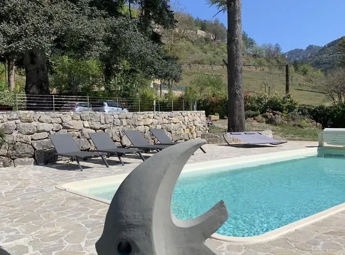 La Muse Отель типа 